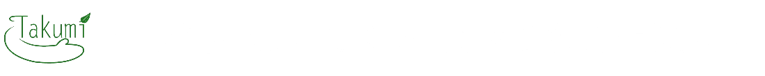 社会福祉法人たくみ えぶりわん鶴瀬Ｎｉｓｉ
